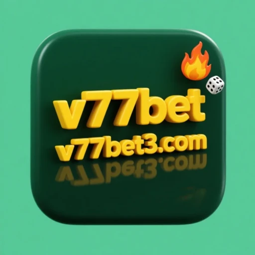 v77bet