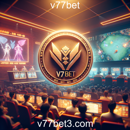 A Revolução dos E-Sports: Uma Nova Era nos Jogos Competitivos
